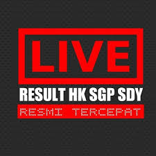 live draw tercepat