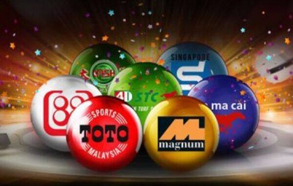 pasaran togel paling diminati